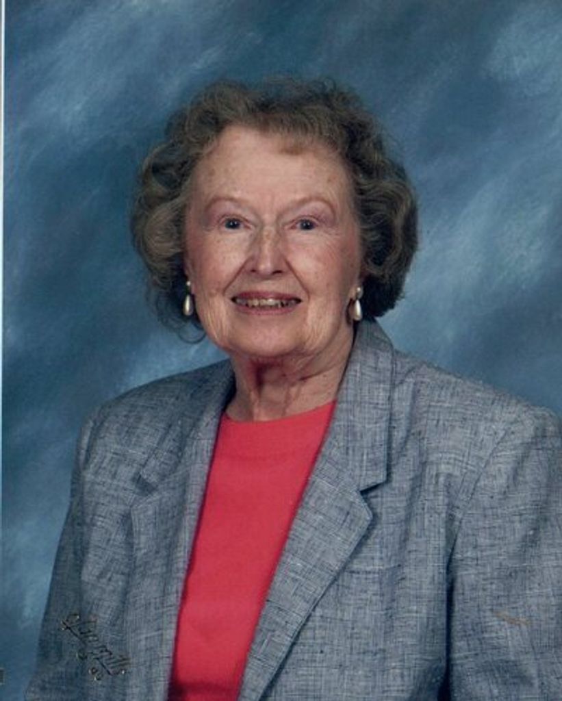 Phyllis M. Blake Profile Photo