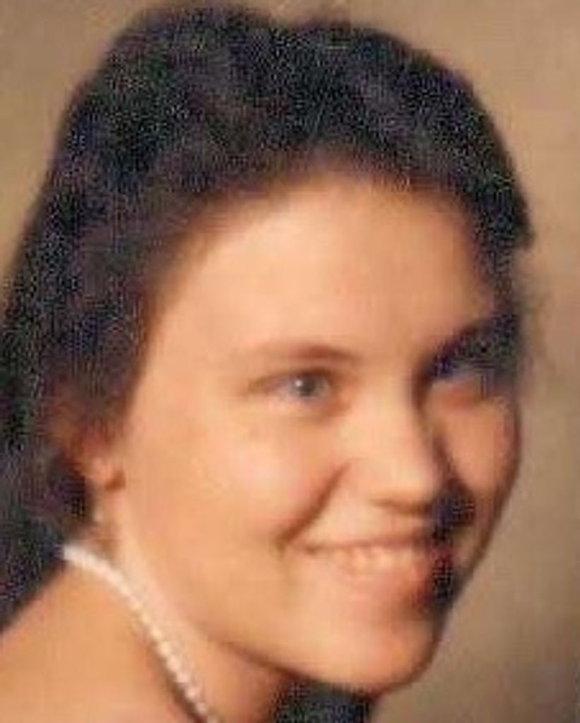Rhonda Mae Vannice Profile Photo