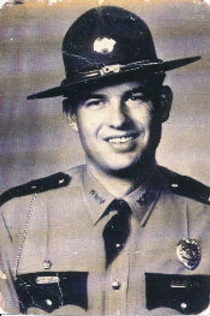 Chester M. Coburn Profile Photo
