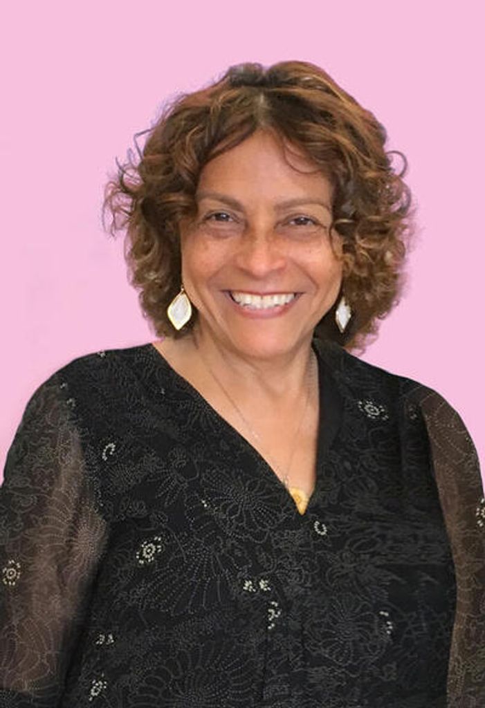 Carmen Arteaga Profile Photo