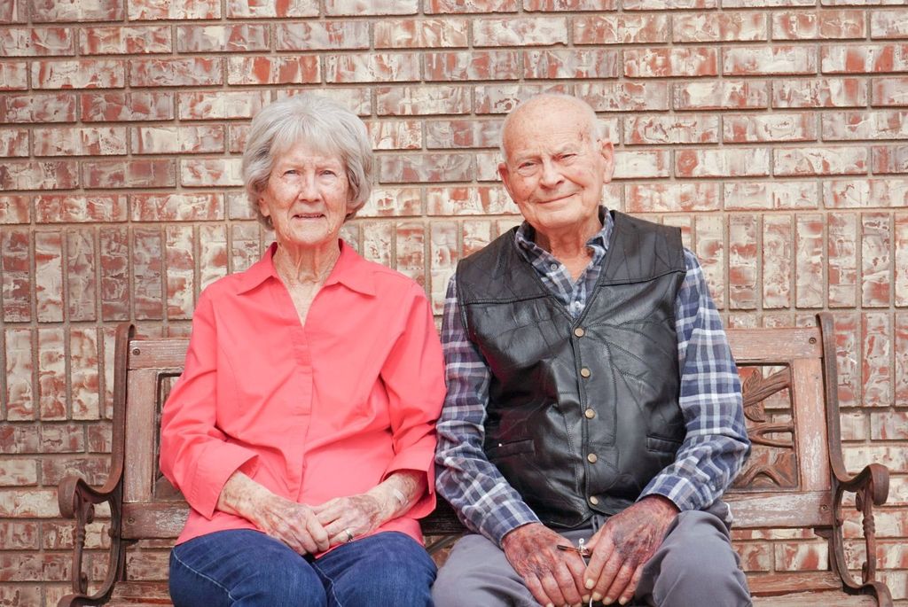 Max Arthur Gebauer Profile Photo