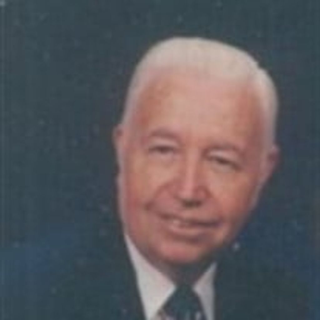 Paul Brawley