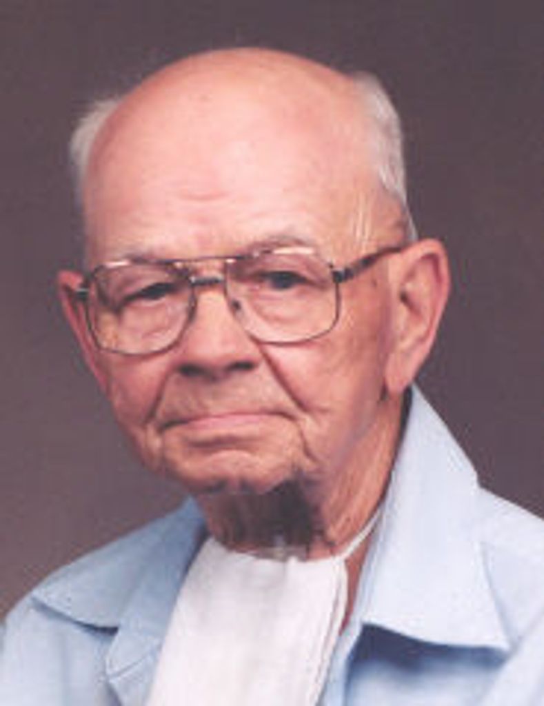 William M. Hill Profile Photo