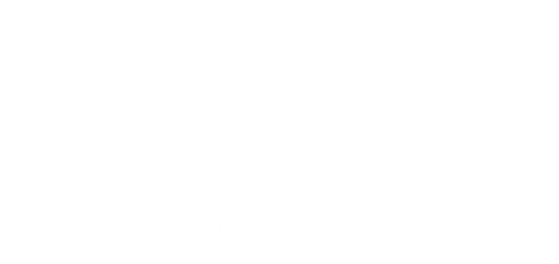 Dennard First National Funeral Home Logo