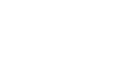Dennard First National Funeral Home Logo