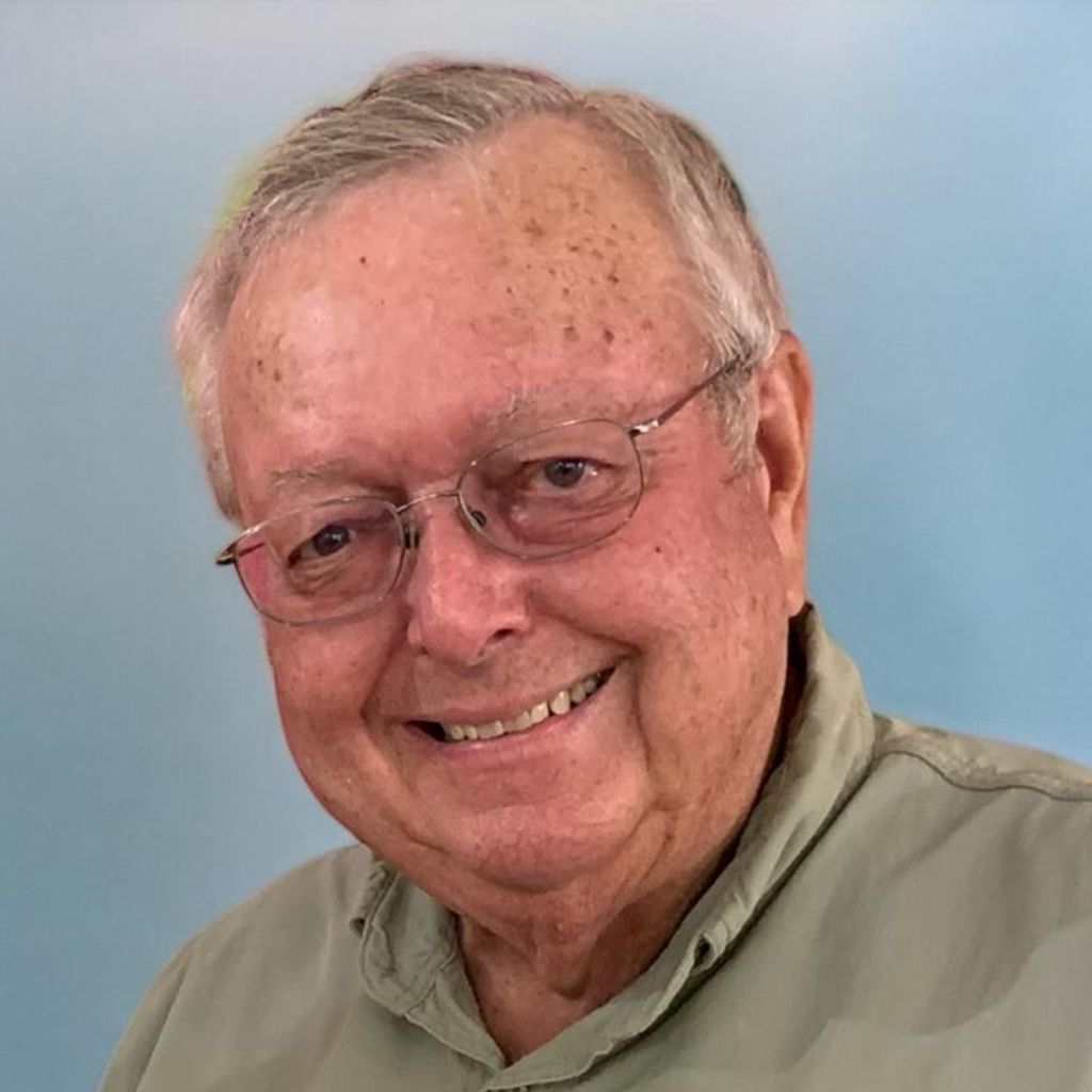 Glen Howard Kokel Profile Photo