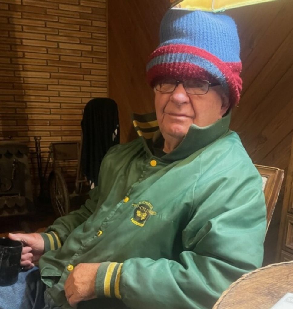 Dwight Lee Shoemaker