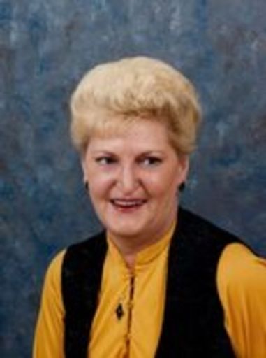 Shirley Ann Fletcher Conley Profile Photo