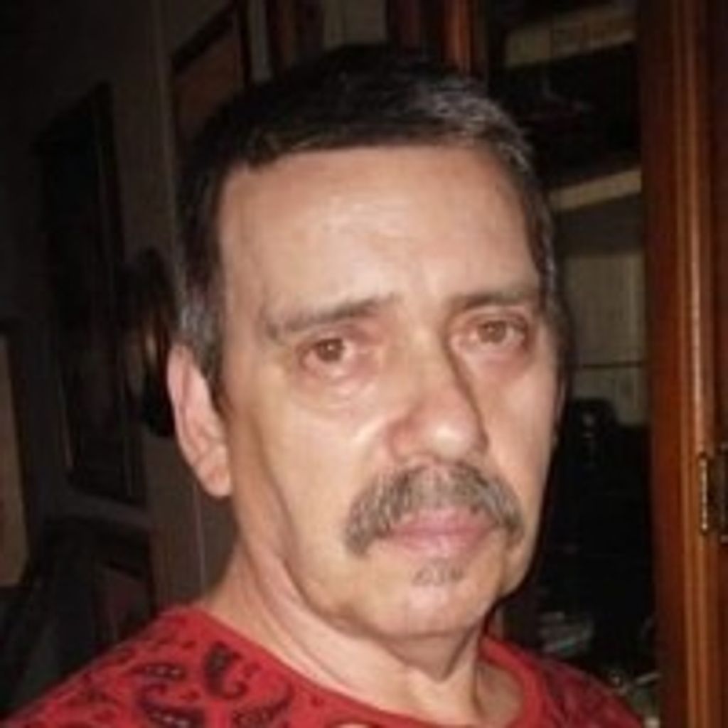 James Tomlinson
