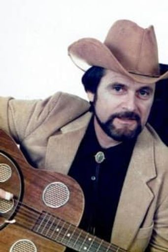 Reginald "Reg" G. Wallace Profile Photo