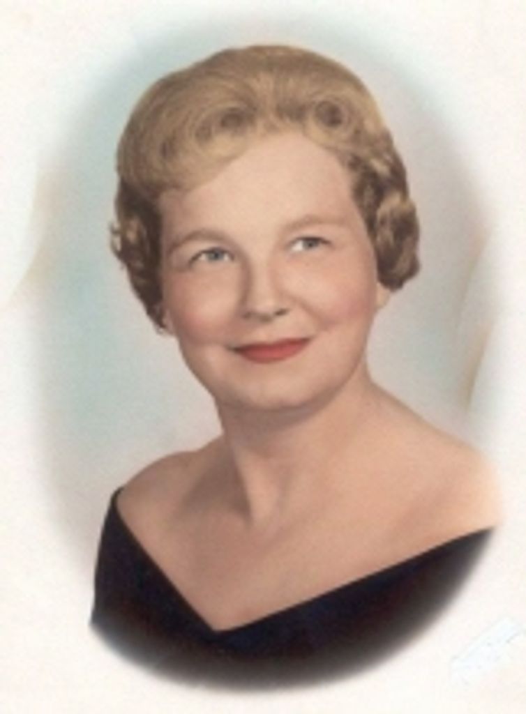 Marcella Page