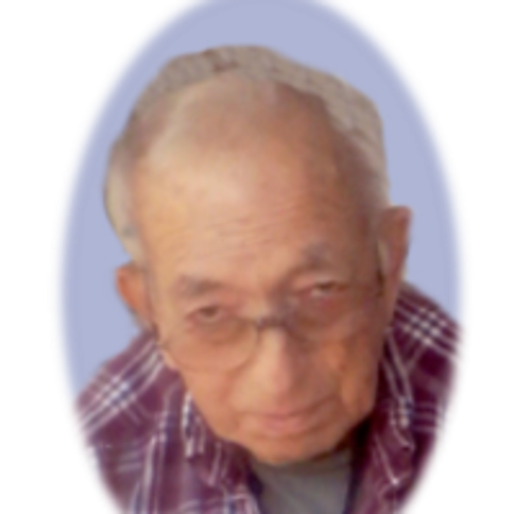 Theron Harold Tinker Durkee