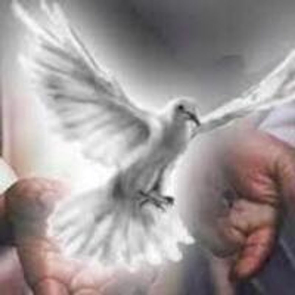 Doris Gayle Rickman Reaves Profile Photo