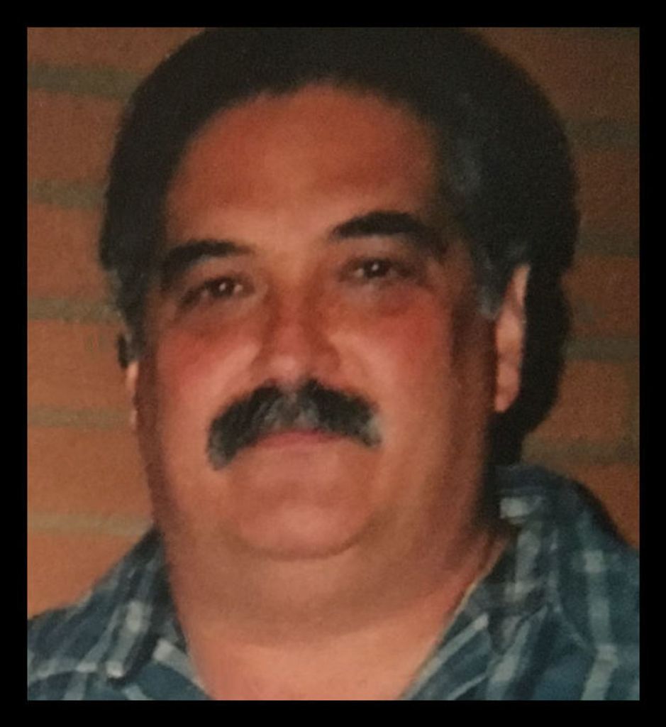Glenn W. Shaughnessy