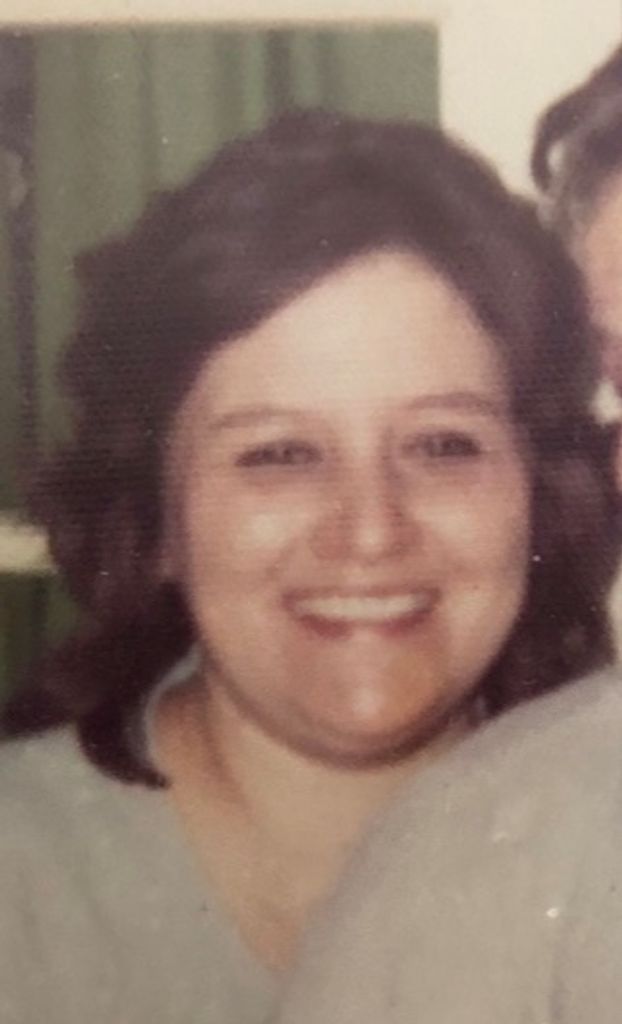 Margaret J. Kaczetow