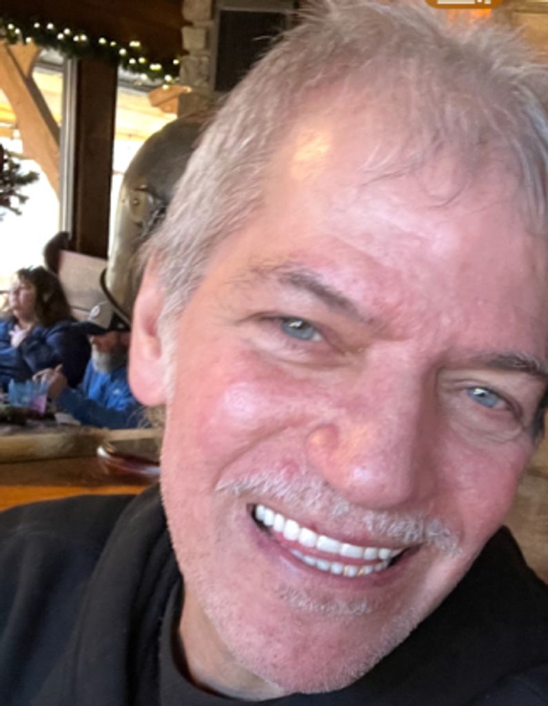 Terrence J. Bellamah Profile Photo