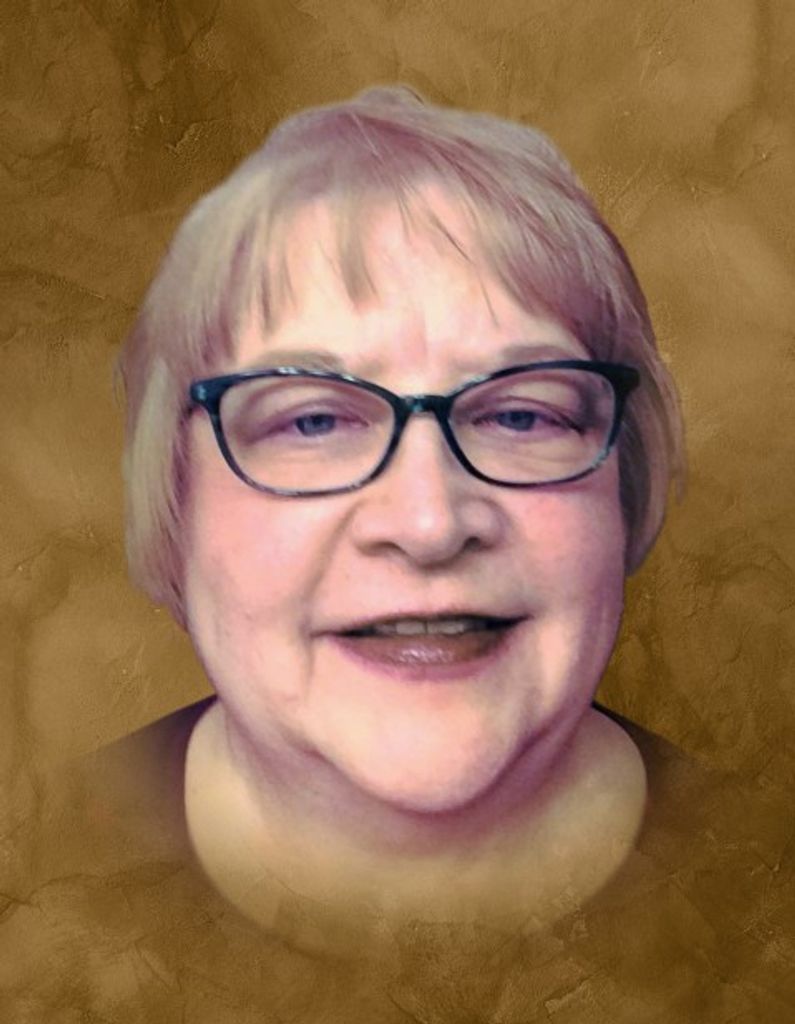 MaryAnn Jandura