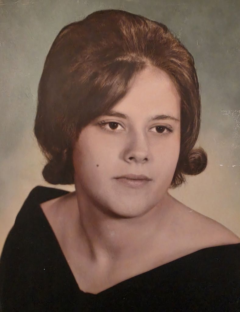 Linda Diane Kendle Profile Photo