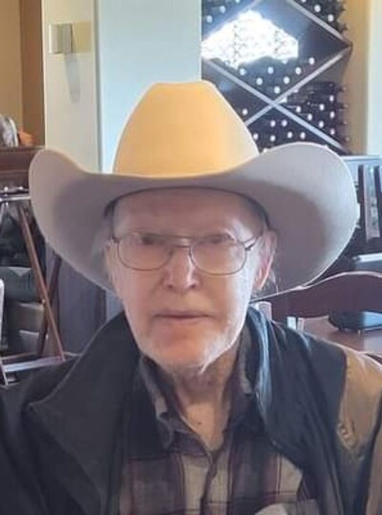 Bruce Edward Kent Profile Photo