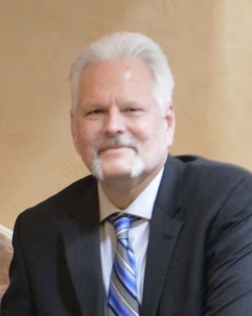 Steven W. Shurr