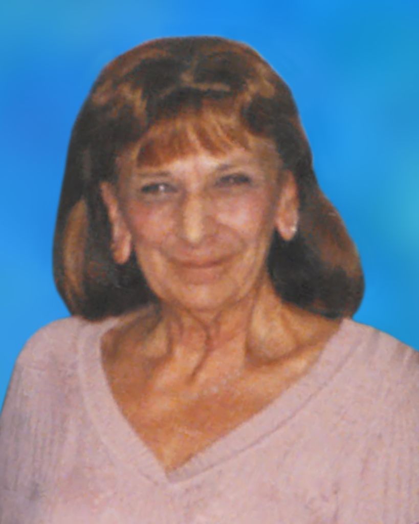 Dolores Lesco Profile Photo