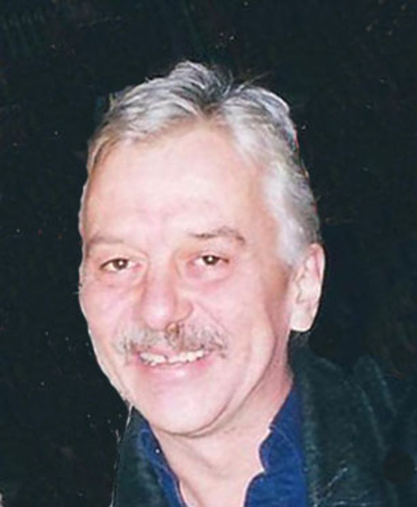 Joseph Goree