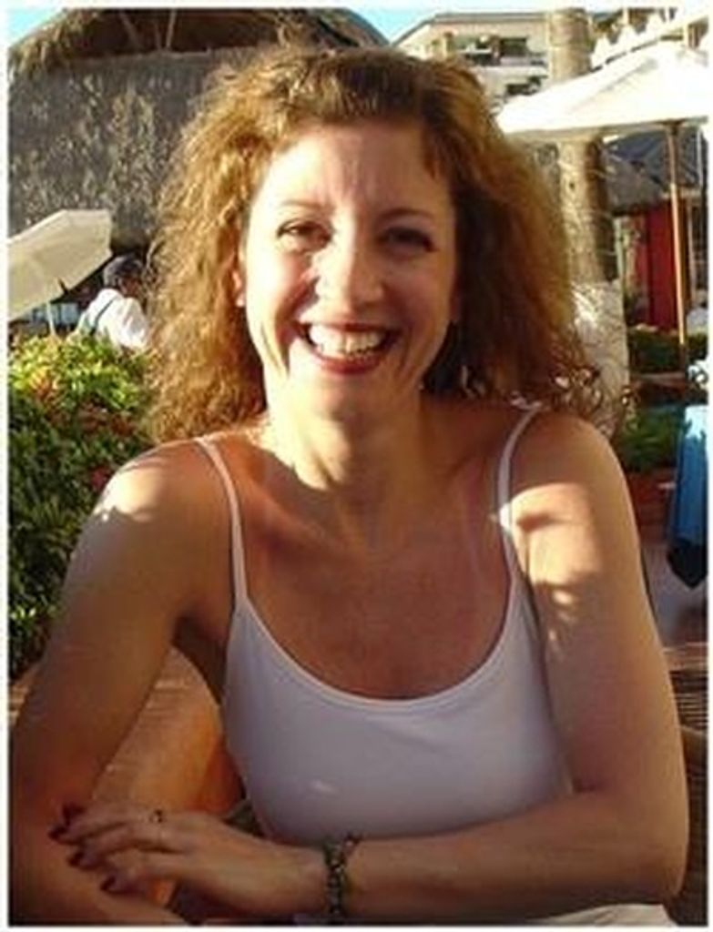Sandra Missaggia-Stefens