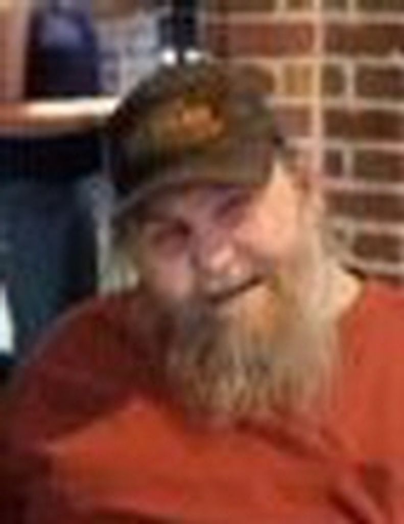 Michael J.  Holmes Sr.