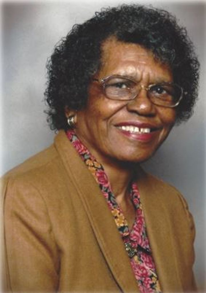 Hattie Vance Smith Profile Photo