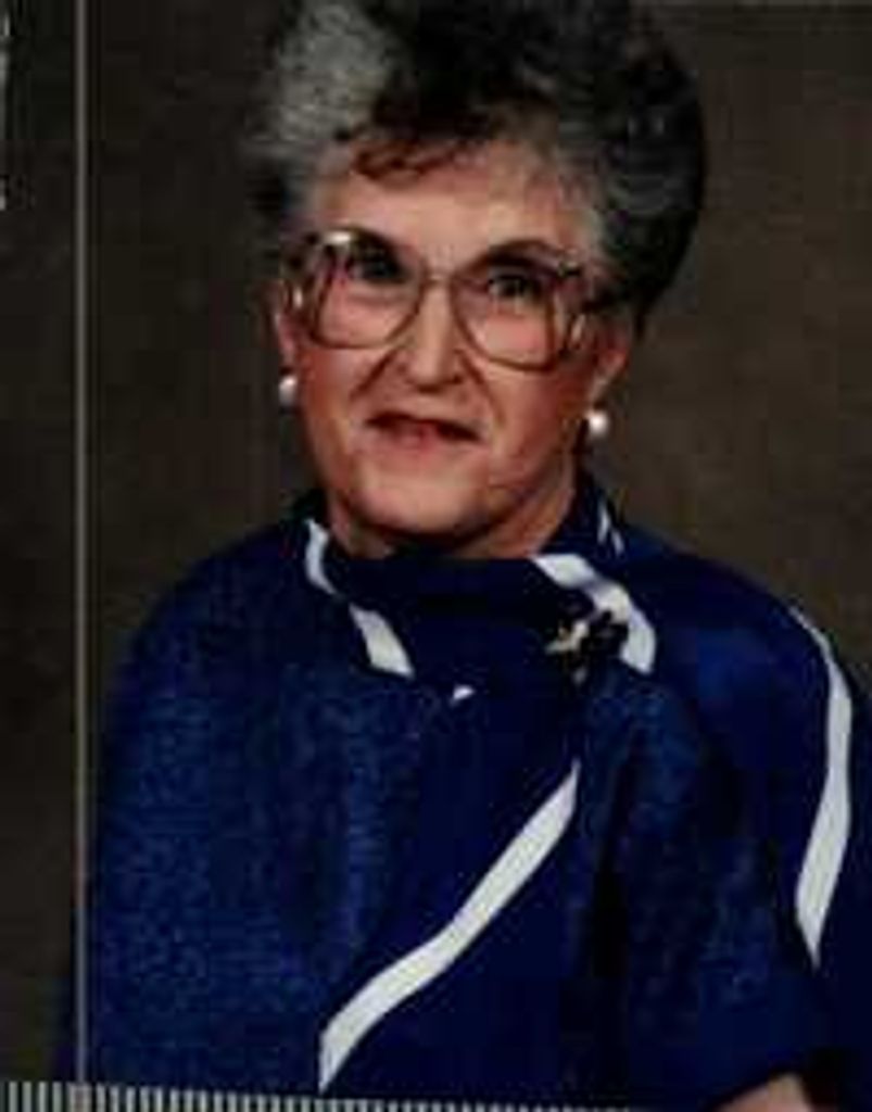 Dawn Rogers Profile Photo