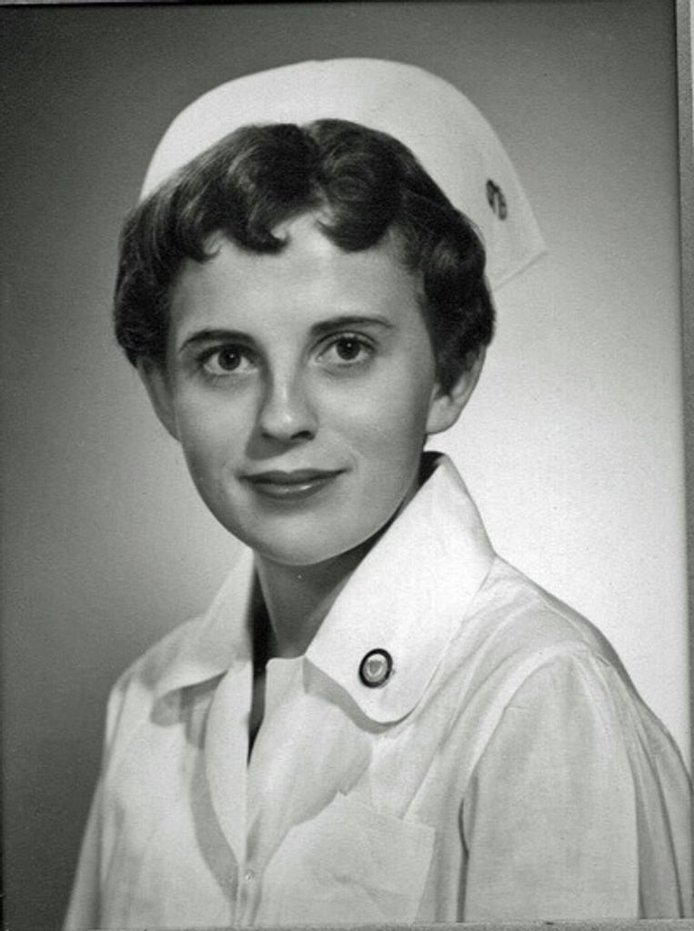 Jean V. (Neuman) Fazzio Profile Photo