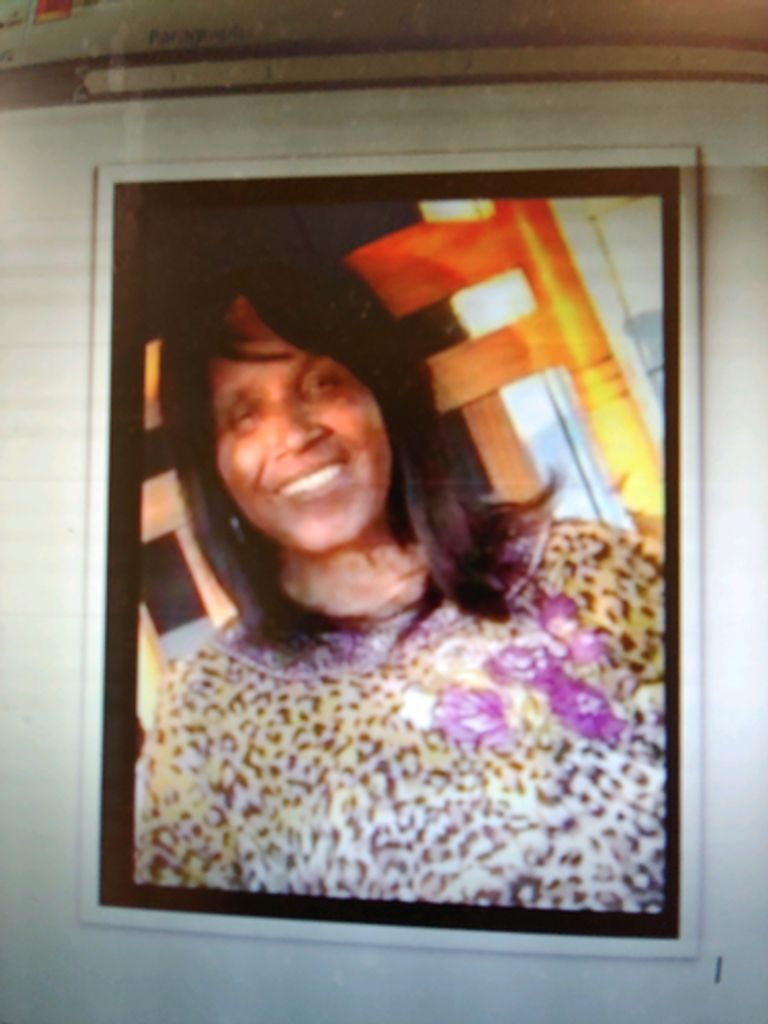 Ms Ruby Jean Ragan Profile Photo