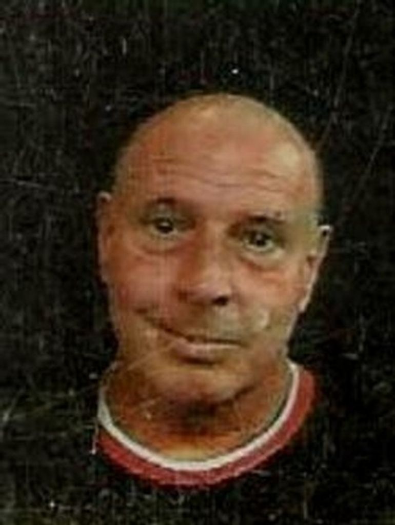 Joseph V. Paul Profile Photo