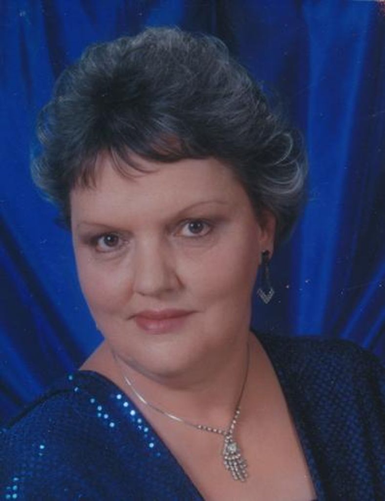 Opal Smith Fugate Profile Photo