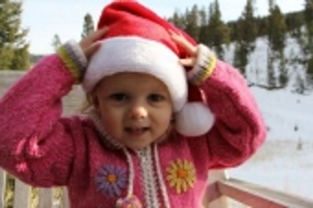 Remy Jane Dobrogowski