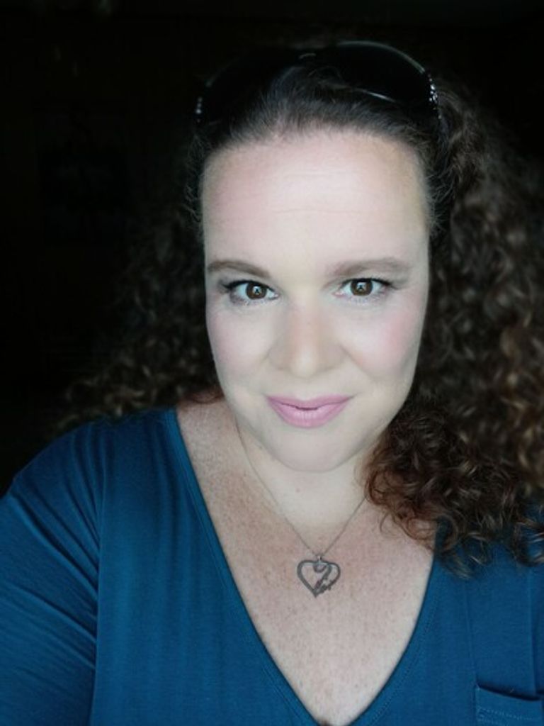 Skyla Campbell Profile Photo