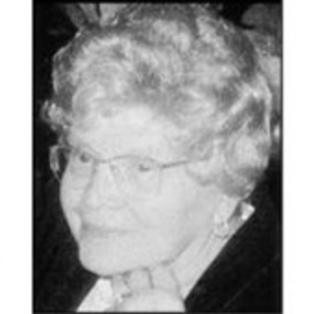 Mary Royko Marini