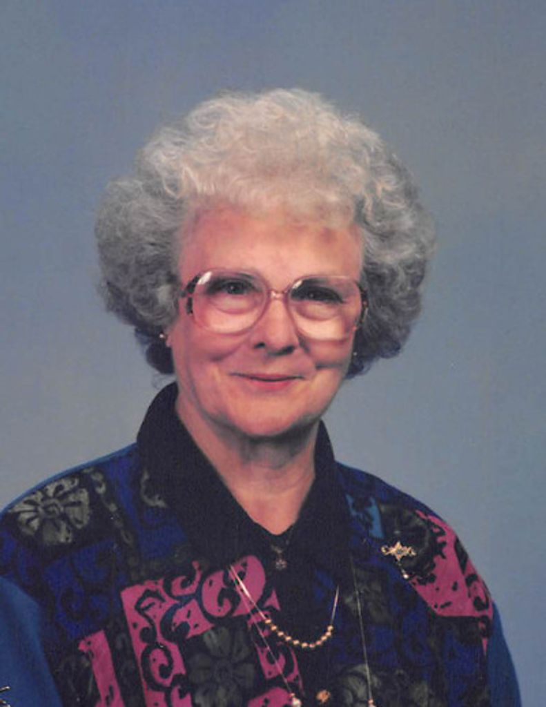 Ernestine Tyrone/Forehand Profile Photo