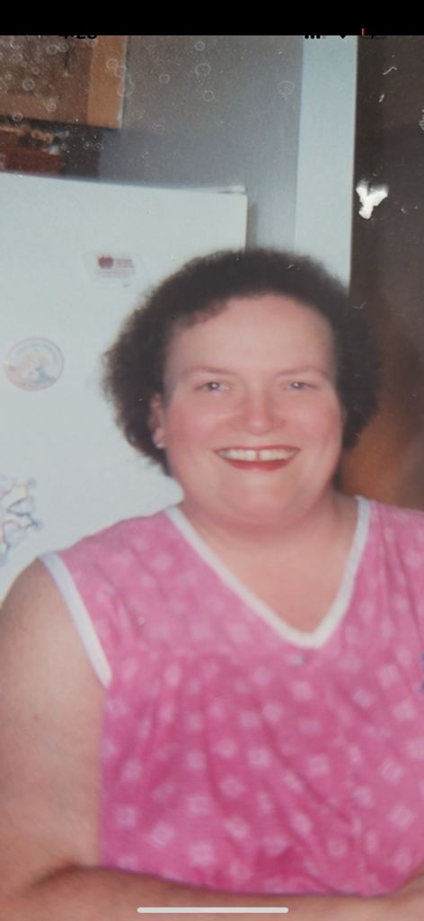 Phyllis H. Lyon Profile Photo