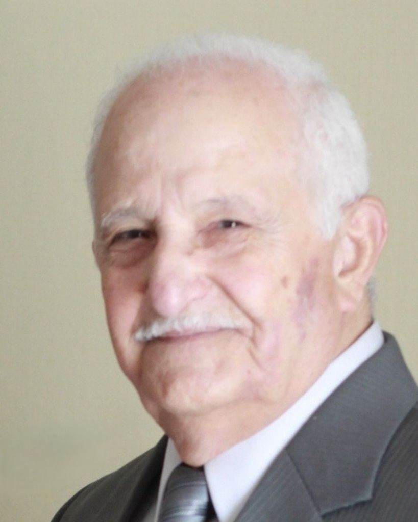 Michel Yammine Profile Photo
