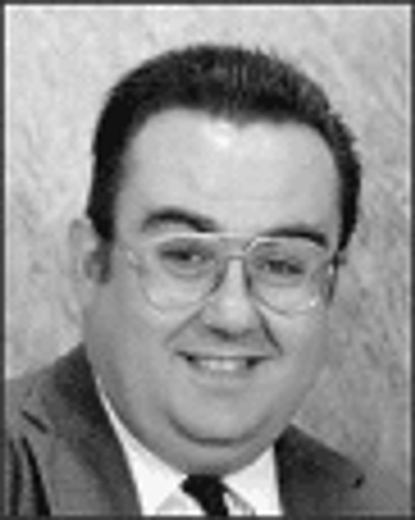 William Cote