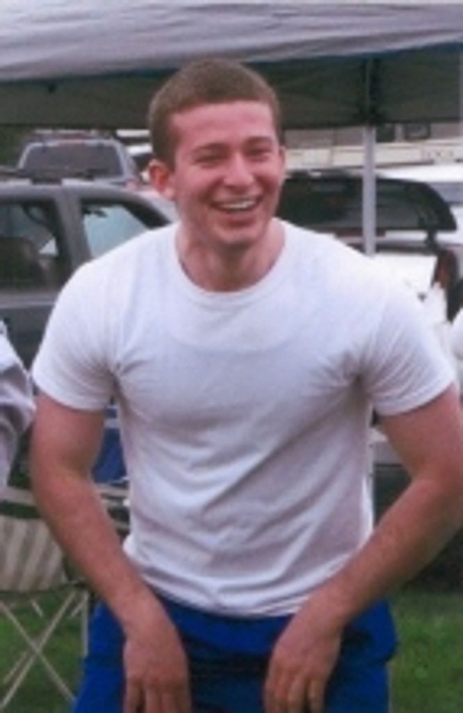 Keith E. Amos