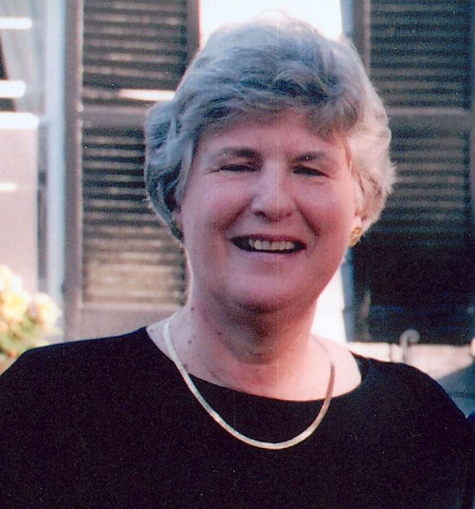 Norma T. Ballew