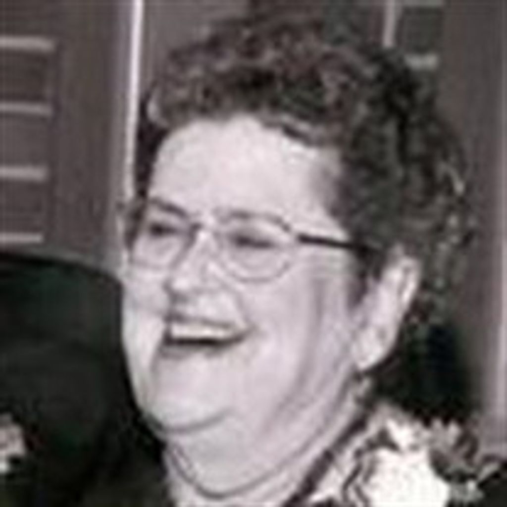 Erma E. Hildahl