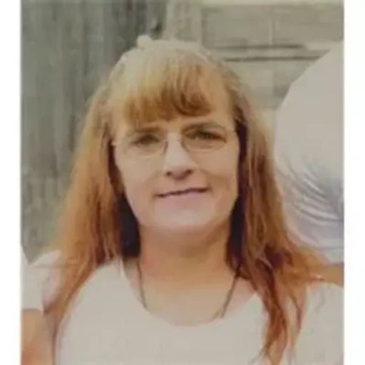 Michelle Hayes Profile Photo