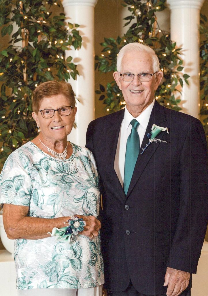 Robert J. Mosher Profile Photo