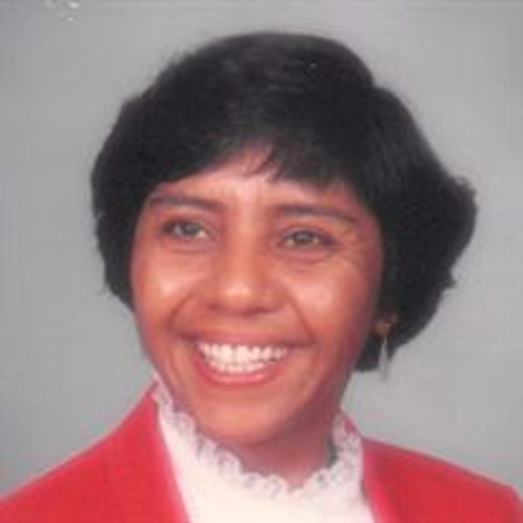 Jesuita Harrington