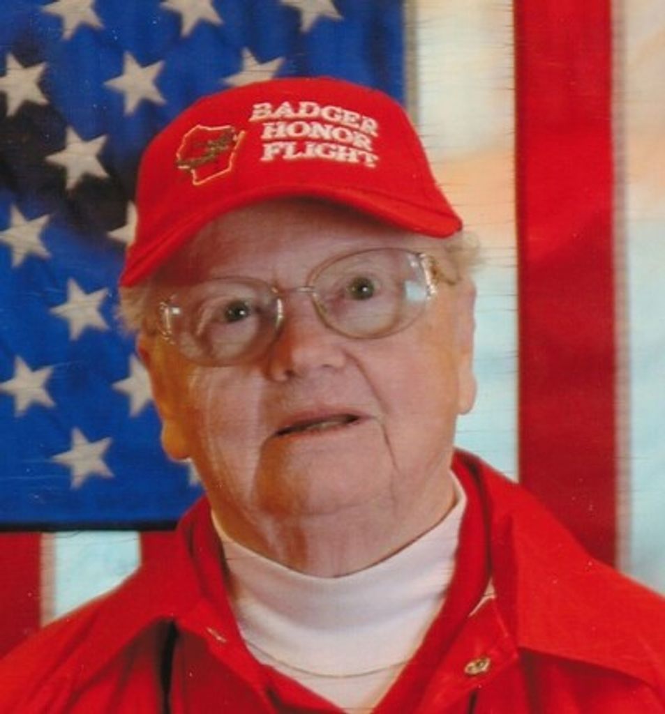 Barbara A. Griffin Profile Photo
