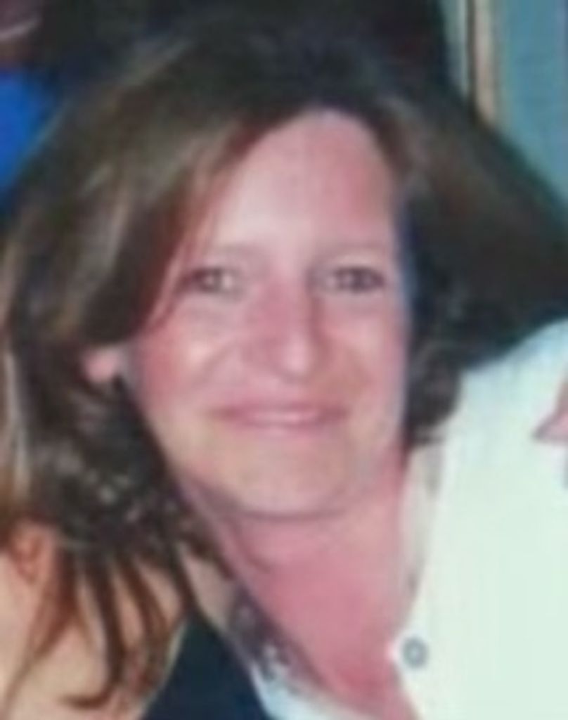 Beverly Joyce Perry Profile Photo