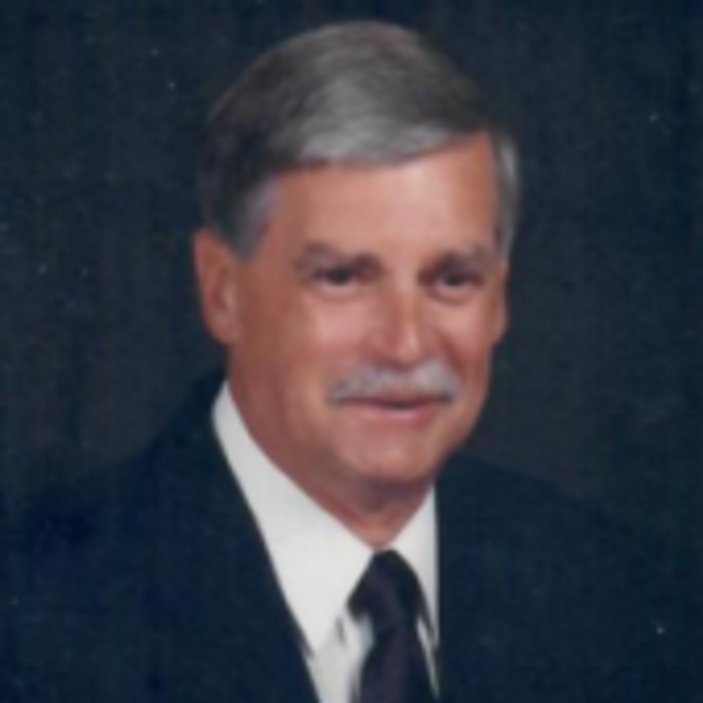 Dennis L. 'Denny' Thompson